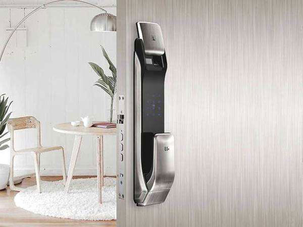 碾子山24小时上门开锁公司