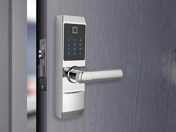 碾子山24小时上门开锁公司