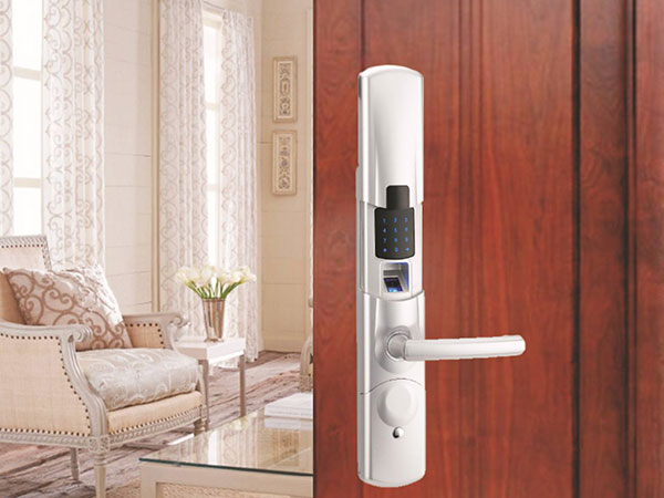 碾子山24小时上门开锁公司