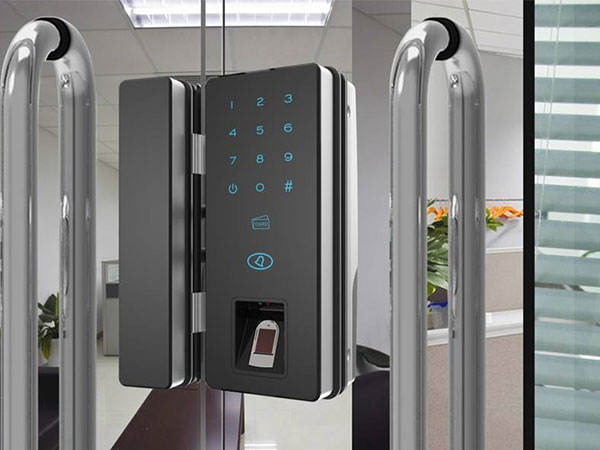 碾子山24小时上门开锁公司