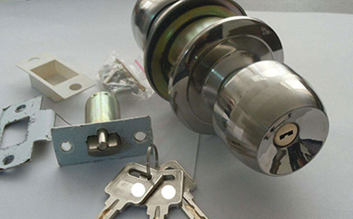 碾子山24小时上门开锁公司