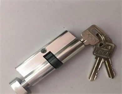 碾子山24小时上门开锁公司