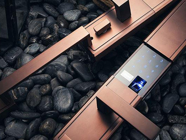 碾子山24小时上门开锁公司