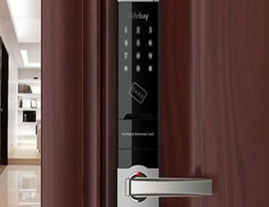 碾子山24小时上门开锁公司