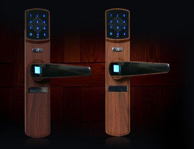 碾子山24小时上门开锁公司