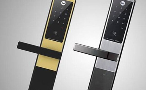 碾子山24小时上门开锁公司