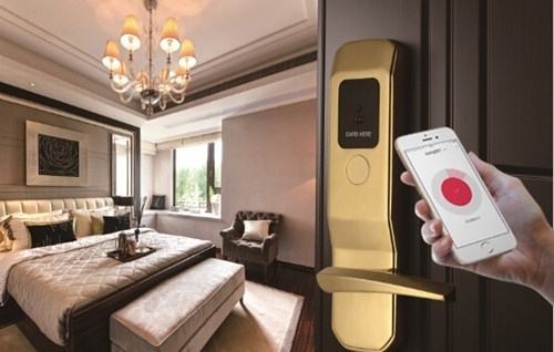 碾子山24小时上门开锁公司